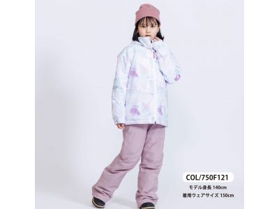 F.LIL×P.BEIGE(750F121)