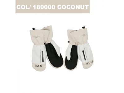 COCONUT(180000)