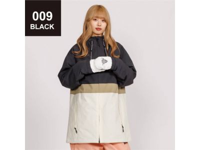 BLACK(009)