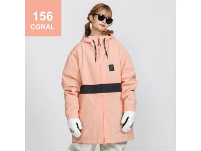 CORAL(156)