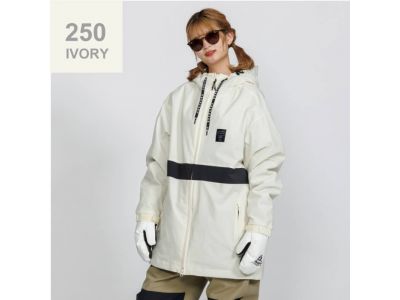 IVORY(250)