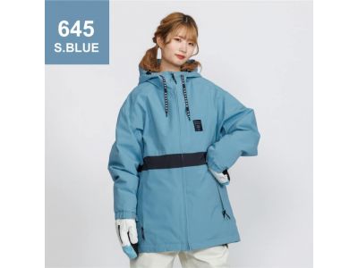 S.BLUE(645)