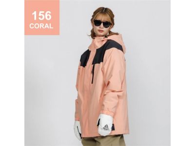 CORAL(156)