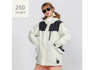 IVORY(250)
