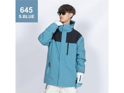 S.BLUE(645)