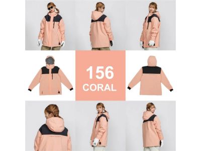CORAL(156)