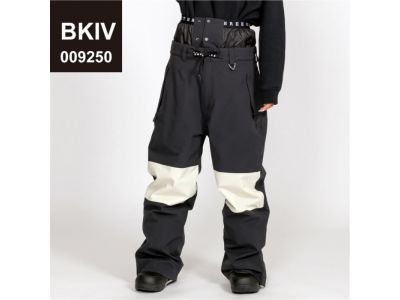 BKIV(009250)