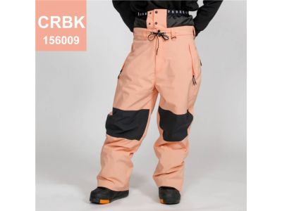 CRBK(156009)