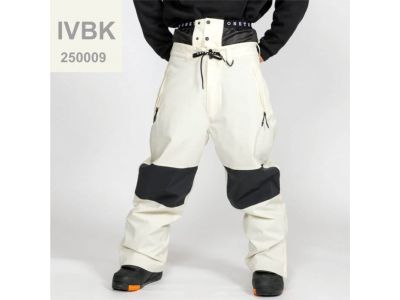 IVBK(250009)