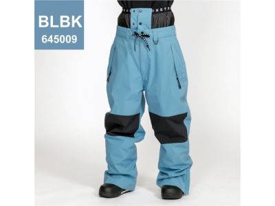 BLBK(645009)