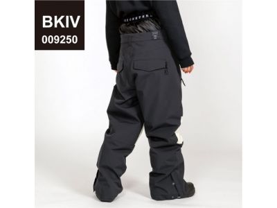BKIV(009250)