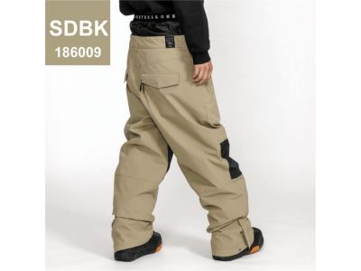 SDBK(186009)
