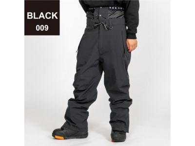 BLACK(009)