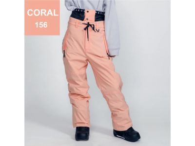 CORAL(156)