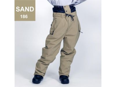 SAND(186)