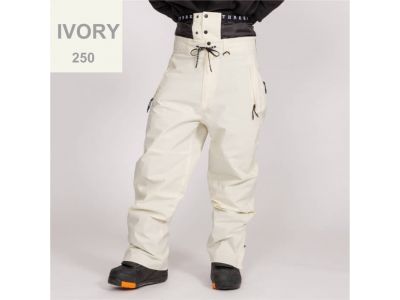 IVORY(250)