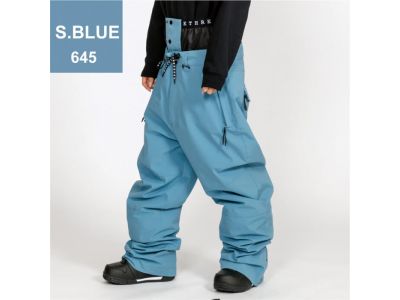S.BLUE(645)