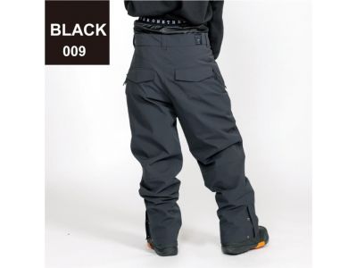 BLACK(009)