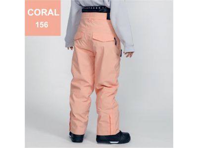 CORAL(156)