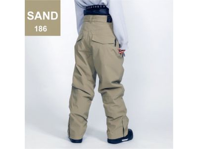 SAND(186)