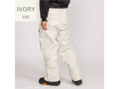 IVORY(250)