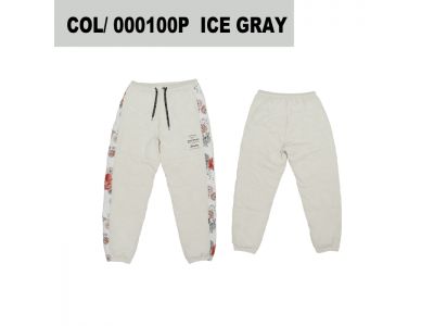 ICE GRAY(000100P)