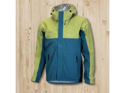 ブルーグリーン×セージグリーン(559336)