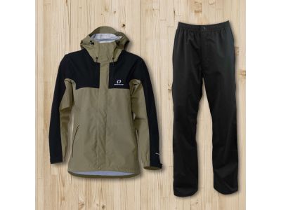 ブルーグリーン×セージグリーン(559336)