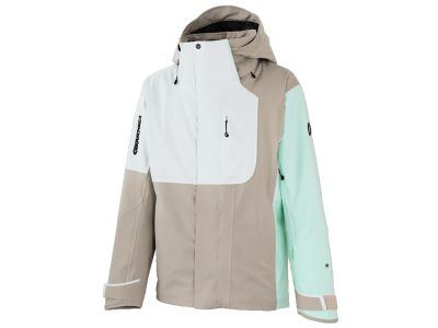 V.SAND x WHITE(186100)