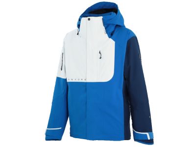 BLUE x WHITE(713100)