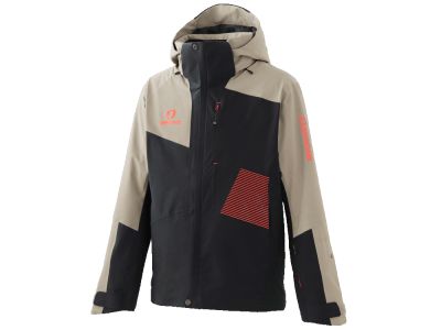 BLACK x V.SAND(009186)