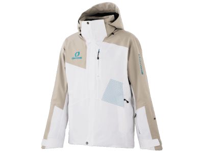 WHITE x V.SAND(100186)