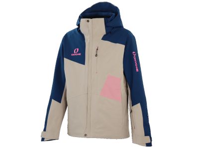 V.SAND x NAVY(186688)