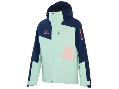 P.LIME x NAVY(530688)