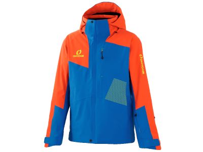 BLUE x F.ORANGE(713F094)