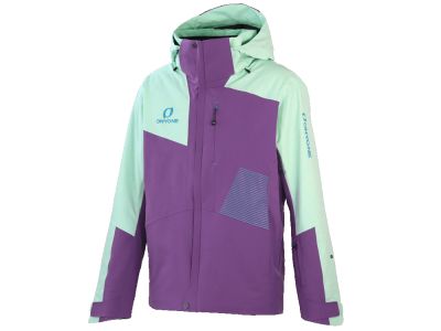 PURPLE x P.LIME(876530)