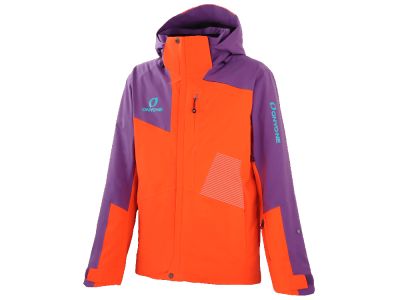 F.ORANGE x PURPLE(F094876)