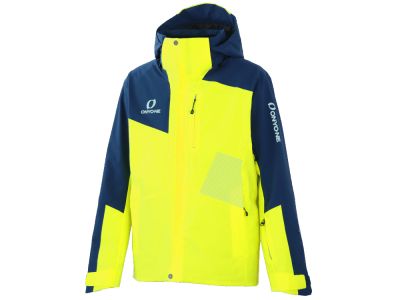 F.YELLOW x NAVY(F280688)