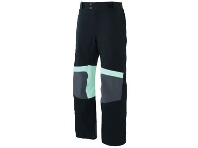 BLACK x CHARCOAL(009008)