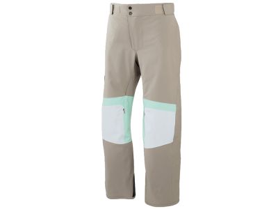 V.SAND x WHITE(186100)