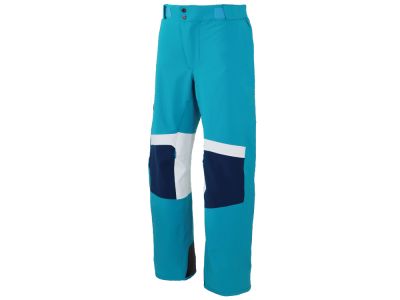 B.TURQUOISE x NAVY(624688)