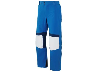 BLUE x WHITE(713100)