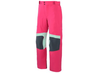 F.PINK x CHARCOAL(F024008)