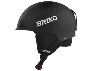 Black(A05)