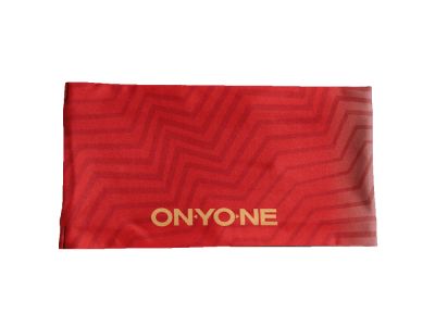 RED(056)