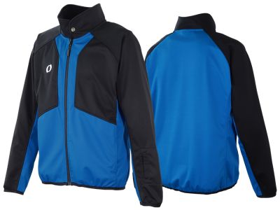 BLACK x BLUE(009713)