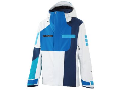 WHITE x NAVY(100688)