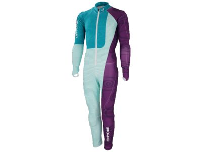 P.LIME x PURPLE(530624)