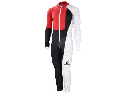 BLACK x WHITE(009100)