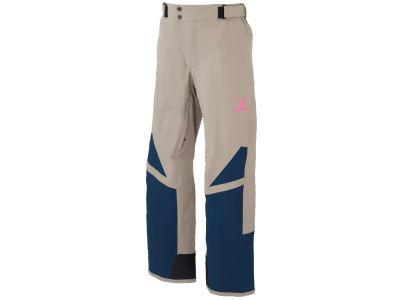 V.SAND x NAVY(186688)